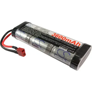 Baterie Cameron Sino CS-NS360D37C115 pro RC CS-NS360D37C115 - neoriginální