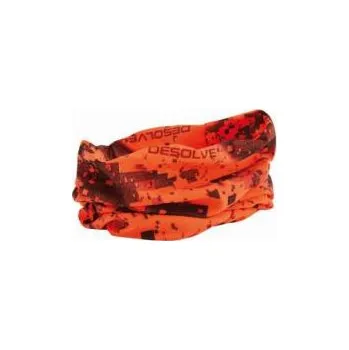 Šátek SWEDTEAM NECK GAITER - multifunkční šátek