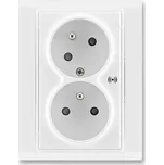 ABB Time 5583F-C02357 03