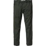 Globe Goodstock Chino Vintage black