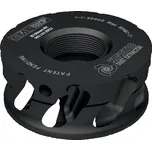 CMT matice s kinetickým odsáváním pro…