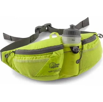 Ledvinka Lowe Alpine Lightflite Hydro