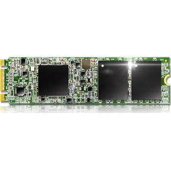 SSD disk Adata SP900 256 GB (ASP900NS38-256GM-C)