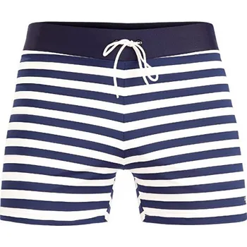 Pánské plavky Litex 52667