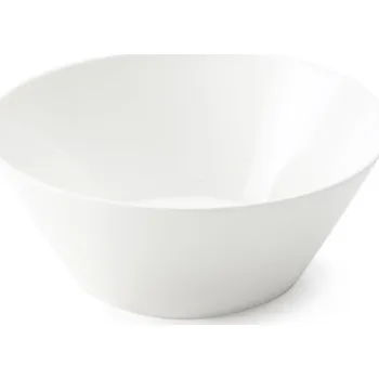 Maxwell & Williams Cashmere Beverly Hills miska 16 cm 