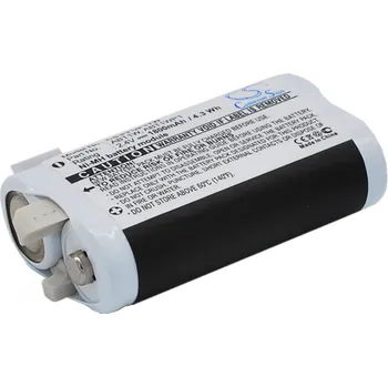 Baterie pro mobilní telefon Baterie Cameron Sino CS-PFUP1TW za ABT1WP1 - neoriginální