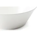 Maxwell & Williams Cashmere Beverly…