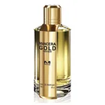 Paris Hilton Gold Prestigium U EDP