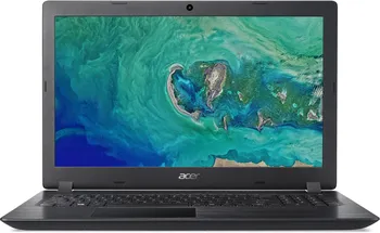 Notebook Acer Aspire 3 (NX.GVWEC.002)