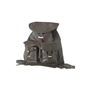 turistický batoh E-myslivost Myslivecký batoh pro lov a volný čas - model 20A