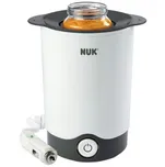 NUK Thermo 3v1 3474245