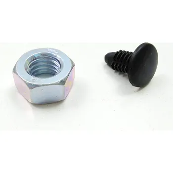 Renault montážní sada 8200138628