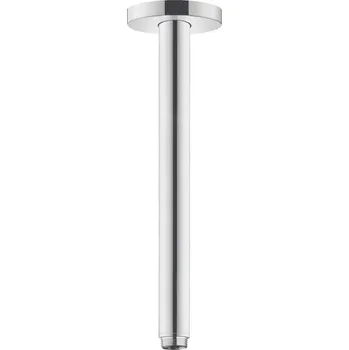 Hansgrohe Croma Select S 300 mm chrom