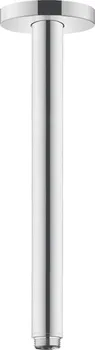 Hansgrohe Croma Select S 300 mm chrom