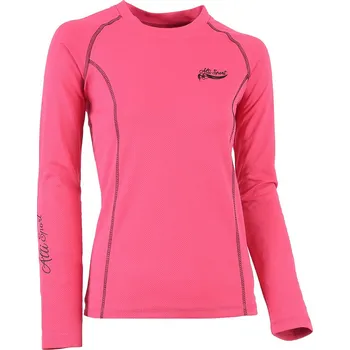 Altisport Triga-J ALJW16115 růžové
