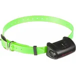 Num'axes Canicom Extra 20 - 70 cm