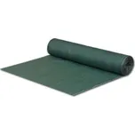 Bradas stínící síť 90%