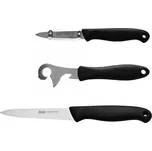 KDS Triple sada nožů 3 ks
