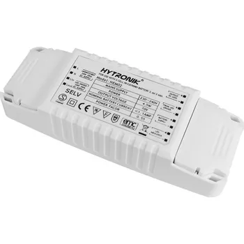 LED lišta GREENLUX GXLD200 příslušenství k led + 3 roky záruka ZDARMA!