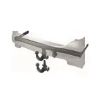 Westfalia 343071600001