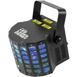 Eurolite LED Laser Derby