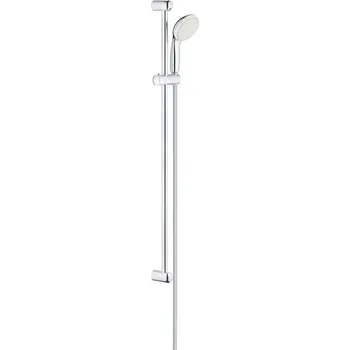 Grohe Tempesta New 27646001