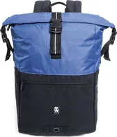 Crumpler Agent K 15" (AK-003)