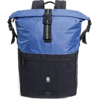 batoh na notebook Crumpler Agent K 15" (AK-003)