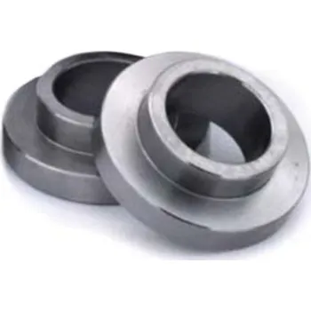 Redukční pouzdro do hlav 50/40 RH+ (pár)