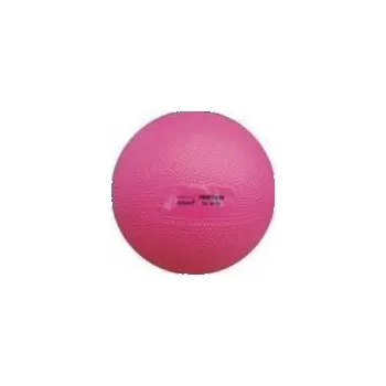 Medicinbal Heavymed medicinball - 4 kg 20 cm