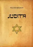 Judith - Walter Breston