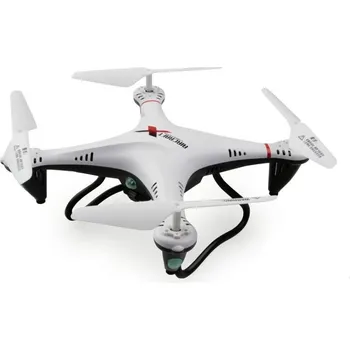 Dron Recenze Himoto HMHI6039