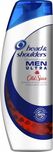 Head & Shoulders Men Ultra Old Spice…