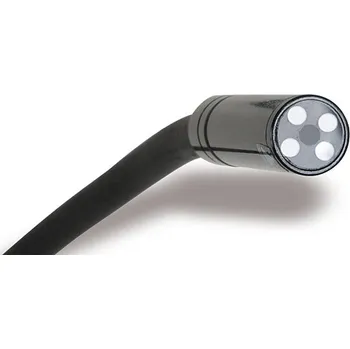 Organizace kabelů POLOTVRDÁ SONDA DO ELEKTRONICKÝCH VIDEOENDOSKOPŮ 961P4 A 961P6, 6MM, PRŮMĚR OBJEKTIVU 6MM, MODEL 961P6/S2, 2M (POLOTVRDÁ SONDA DO ELEKTRONICKÝCH VIDEOENDOSKOPŮ 961P4 A 961P6, 6MM, PRŮMĚR OBJEKTIVU 6MM, MODEL 961P6/S2, 2M)