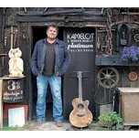 Platinum Collection - Kamelot [CD]