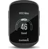 GPS navigace Garmin Edge 130 MTB Bundle