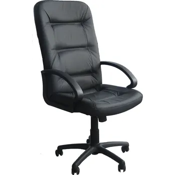 Kancelářské křeslo COSMA