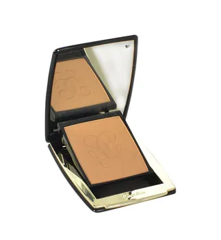Make-up Guerlain Parure Gold Powder Foundation 10 g