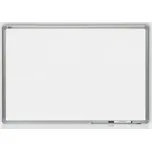 Školní tabule PREMIUM 90 x 60 cm