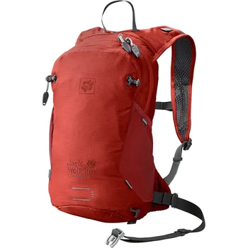 batoh na kolo Jack Wolfskin Ham Rock 12 l