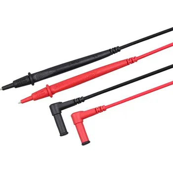 UNI-T L25 - Hrot měřící - pro UT132/139/213/216