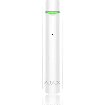 Ajax Systems GlassProtect White 5288