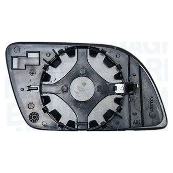 Autosklo Sklo do zrcátka, vnější zrcátko MAGNETI MARELLI 351991305870