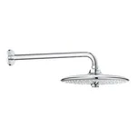 Grohe Euphoria Smartcontrol 260…