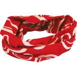 Sulov sportovní šátek