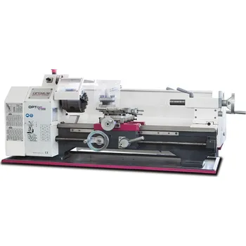 Optimum Optiturn TU 2406 400 V