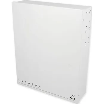 Sada domovního alarmu PULSAR BOX VT-40 - (0703-044) - včetně TRAFA 40VA 9074600