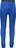 Altisport Bebin ALMW17134 modré, XXXL