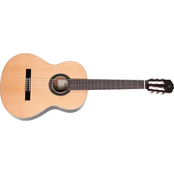 Klasická kytara Alhambra 1 C