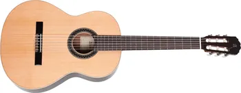 Klasická kytara Alhambra 1 C